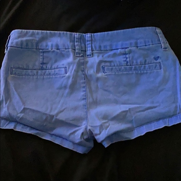 Shorts - Picture 2 of 2